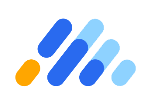 腾讯优量汇